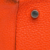 Hermès Clemence Lindy 34 Secondhand