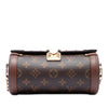 Louis Vuitton Monogram Papillon Trunk Secondhand