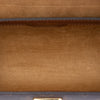 Louis Vuitton Monogram Papillon Trunk Secondhand