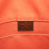 Louis Vuitton Damier Ebene Bastille Secondhand