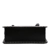 Valentino Leather Rockstud Handbag Secondhand