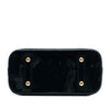 Louis Vuitton Monogram Vernis Alma PM Secondhand