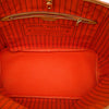 Louis Vuitton Monogram Neverfull MM Secondhand