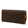 Louis Vuitton Monogram Pochette Twin GM Secondhand
