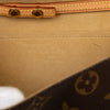 Louis Vuitton Monogram Pochette Twin GM Secondhand