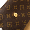 Louis Vuitton Monogram Pochette Twin GM Secondhand