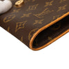 Louis Vuitton Monogram Pochette Twin GM Secondhand