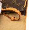 Louis Vuitton Monogram Pochette Twin GM Secondhand
