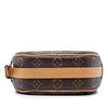 Louis Vuitton Monogram Boite Chapeau Souple PM Secondhand