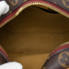 Louis Vuitton Monogram Boite Chapeau Souple PM Secondhand