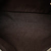 Secondhand Gucci Medium GG Supreme Tote