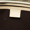 Secondhand Gucci Medium GG Supreme Tote