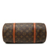 Louis Vuitton Monogram Papillon 30 Secondhand