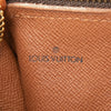 Louis Vuitton Monogram Papillon 30 Secondhand