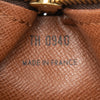 Louis Vuitton Monogram Papillon 30 Secondhand