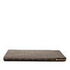 Louis Vuitton Monogram Poche Documents Portfolio Secondhand
