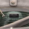 Prada Small Saffiano Lux Gardeners Tote Secondhand