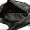 Chanel Mini CC Quilted Lambskin Tassel Camera Bag Secondhand