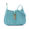Gucci Mini Calfskin Jackie 1961 Crossbody Secondhand