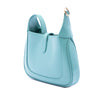 Gucci Mini Calfskin Jackie 1961 Crossbody Secondhand