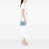 Gucci Mini Calfskin Jackie 1961 Crossbody Secondhand