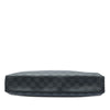 Louis Vuitton Damier Graphite Porte Documents Jour Secondhand