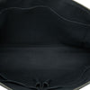 Louis Vuitton Damier Graphite Porte Documents Jour Secondhand