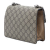 Gucci Small GG Supreme Dionysus Crossbody Secondhand