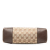 Gucci GG Canvas Crossbody Secondhand