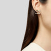 Chanel Earrings Secondhand