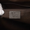 Gucci GG Nylon Full Moon Tote Secondhand