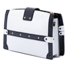 Louis Vuitton Epi Trunk Clutch Secondhand