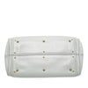Chloé Small Leather Paddington Handbag Secondhand