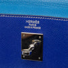Hermès Epsom Kelly II Retourne 35 Secondhand