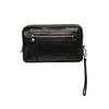 Louis Vuitton Taiga Neo Pavel Clutch Secondhand