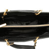 Chanel Caviar Grand Shopping Tote Secondhand