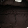 Gucci GG Canvas Web Crossbody Secondhand