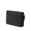 Secondhand Louis Vuitton Taiga Belaia Clutch