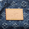 Louis Vuitton Monogram Denim Venice Secondhand