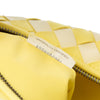 Bottega Veneta Teen Bicolor Nappa Intrecciato Dragon Jodie Secondhand