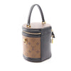 Louis Vuitton Monogram Reverse Cannes Secondhand