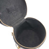 Louis Vuitton Monogram Reverse Cannes Secondhand