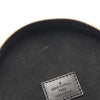 Louis Vuitton Monogram Reverse Cannes Secondhand