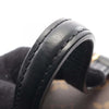 Louis Vuitton Monogram Reverse Cannes Secondhand