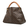 Louis Vuitton Monogram Artsy MM Secondhand