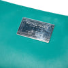 Bottega Veneta Medium Nappa Intrecciato Cabat Tote Secondhand