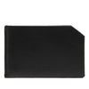 The Row Leather Card Holder Secondhand