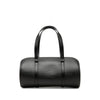 Louis Vuitton Epi Soufflot Secondhand