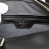 Louis Vuitton Epi Soufflot Secondhand