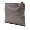 Gucci GG Imprime Crossbody Secondhand